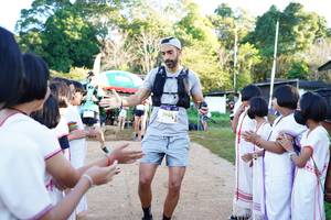 BIB: 2988
                            <button type="button" onclick="openModal(18981815)" class="btn btn-primary btn-sm float-right btn-popup" data-toggle="modal" data-target=".modal-high-quality">
                        <i class="fas fa-shopping-cart"></i> Add to Cart
                    </button>
                                            <button type="button" onclick="isThisMe(18981815, true)" class="btn btn-success btn-sm float-right btn-popup btn-isme hidden" data-toggle="tooltip" data-placement="bottom" title="นี่คือรูปของคุณใช่ไหม คลิกที่นี่เพื่อเอาเข้าอัลบั้ม">
                        <i class="fas fa-plus"></i> Add to album
                    </button>
                    <button type="button" onclick="isThisMe(18981815, false)" class="btn btn-warning btn-sm float-right btn-popup btn-isnotme hidden">
                        <i class="fas fa-ban"></i> Remove from album
                    </button>